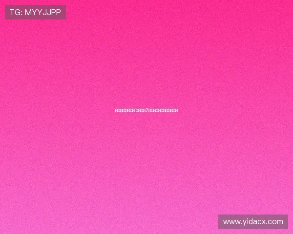姆巴佩获三大特权 皇马放弃2亿巨星点球权做出重大调整 姆巴佩获三大特权 皇马放弃2亿巨星点球权做出重大调整