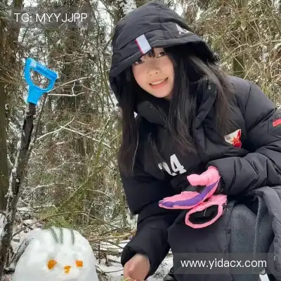 吉熹子